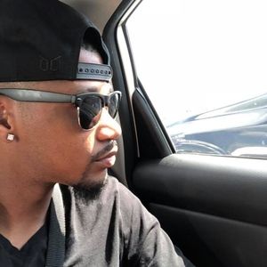 Meet your Posher, Malcom